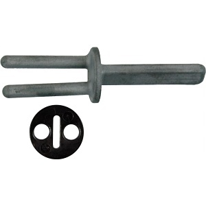 Image of 6S-47258187