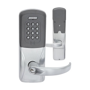 Image of 6S-AD400MS0H