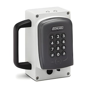 Image of 6S-WPR400MT