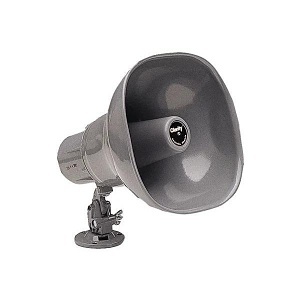 image of 6v-s615
