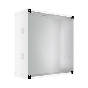 image of 6v-vbr22
