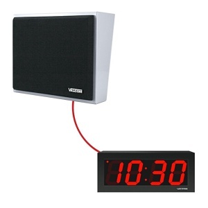 image of 6v-vip4171d4