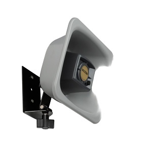 image of 6v-vip480aly