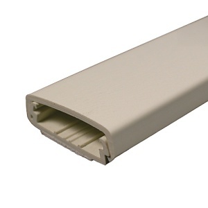 Image of 6W-2300BAC