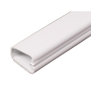 image of 6w-2800l8wh