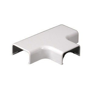 image of 6w-2815wh;image of 6w-2815wh