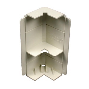 Image of 6W-5017B