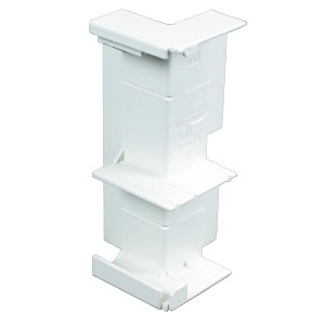 image of 6w-5018b