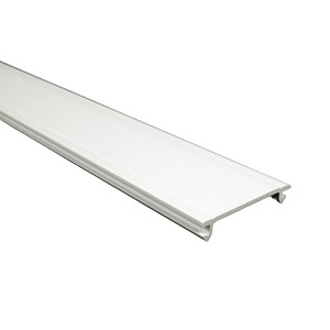 image of 6w-5400tc