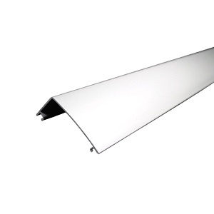 image of 6w-alds4000c