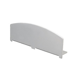 image of 6w-alds4010b