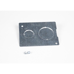 Image of 6W-EFB810341