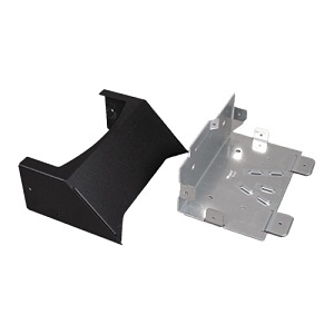 image of 6w-ofr89ds40