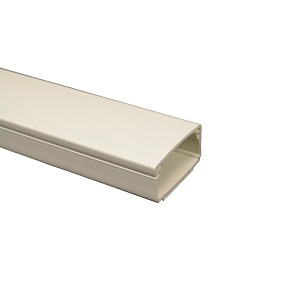 image of 6w-pn05l10w