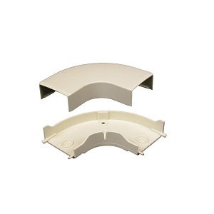 image of 6w-pn10f11wh