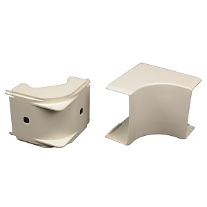 image of 6w-pn10f17fw