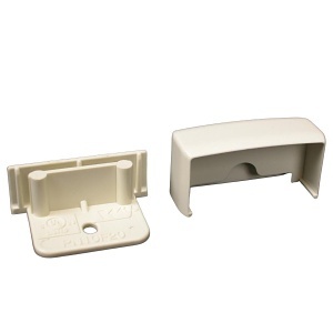 image of 6w-pn10f20wh