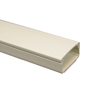 image of 6w-pn10l08fw