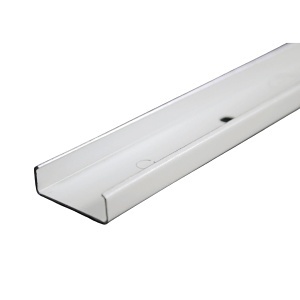 image of 6w-v2000b10;image of 6w-v2000b10