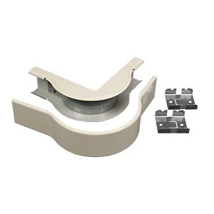 image of 6w-v2418fo