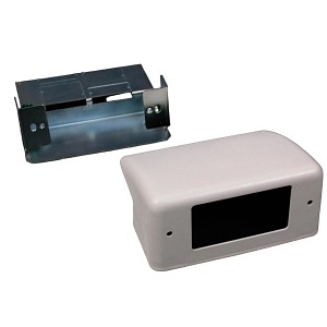 image of 6w-v24dwnr