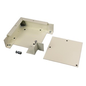 image of 6w-v4011