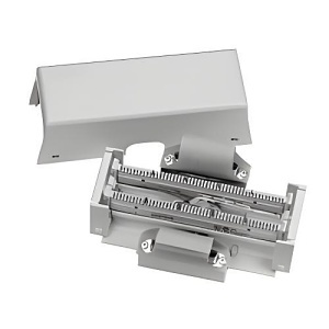 Belden A0327326 BIX Trunk Access Block