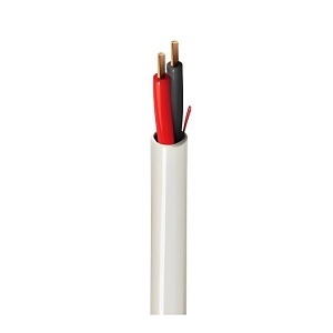 image of 7b-6500ue
