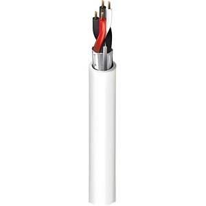 image of 7b-6541fe87u