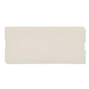 image of 7b-ax101758