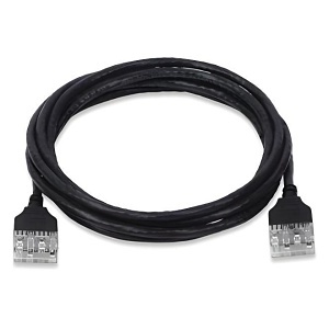 image of 7b-ax101951