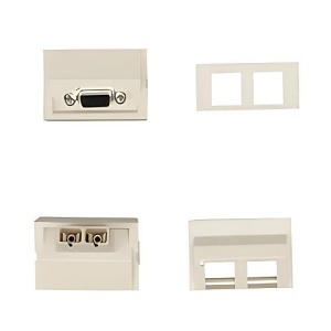 Image of 7B-AX102410