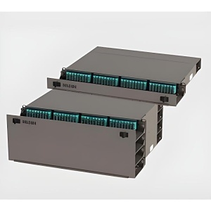 Image of 7B-AX104681