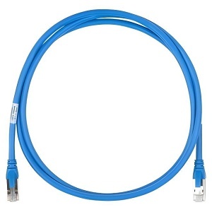 image of 7b-c6f1108008