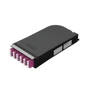 Image of 7B-FC4H12LDF