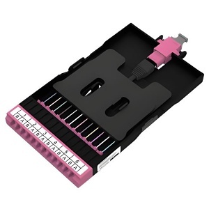 image of 7b-ff4d06ldm