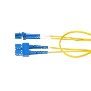 image of 7b-fpsldsd00