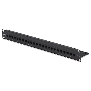 image of 7b-ppf1u24bk