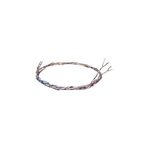 Belden XCB4000K500 CAT5 4-Pair X-Connector