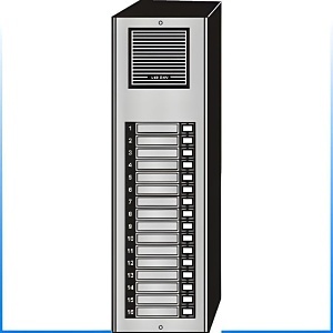 image of 7l-es016s