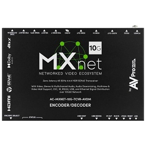 Image of 8A-10GTRAVDM