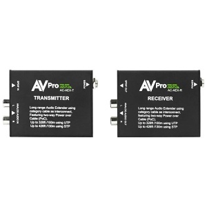 Image of 8A-ACAEXKIT