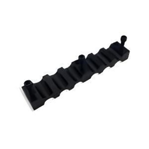 image of 16-20003575