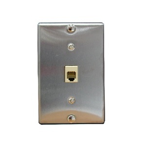 image of 17-26630ad6