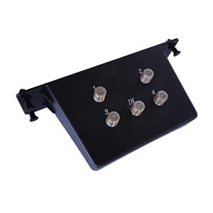 image of 17-800f2014