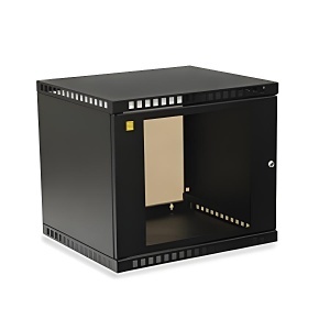 image of 27-191531002