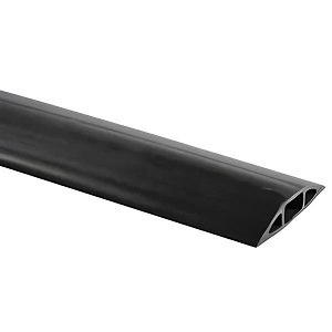image of 40-ft2bk10