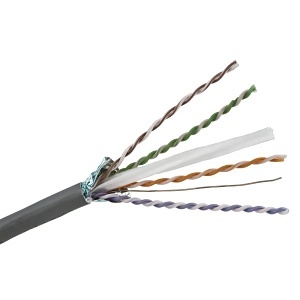 Image of 40-HC6APSPGY