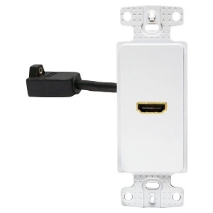 image of 40-ns801w;image of 40-ns801w
