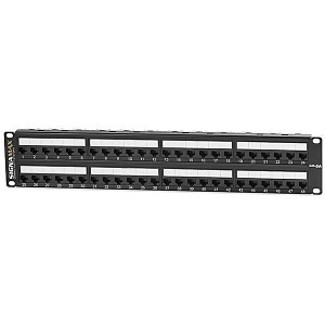 image of 47-48458mdca